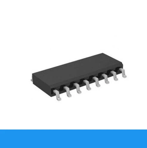 

1PCS DF6109A sop-16 integrated circuit