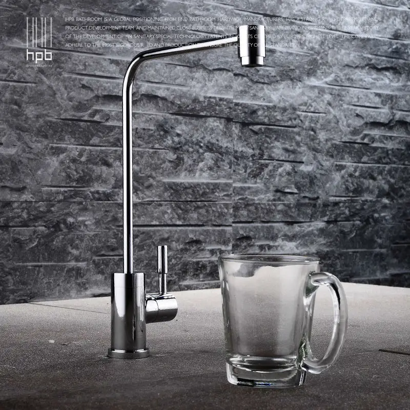 Compare Prices on Kitchen Drinking Faucet- Online Shopping/Buy Low ... Compare Prices on Kitchen Drinking Faucet- Online Shopping/Buy Low ...
