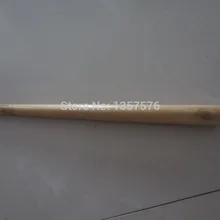 3 шт./лот кольцо палку бур бар, дерево Кольцо Оправки, ювелирные изделия Деревянные Круглые Кольца fxing стик Оправки, кольцо Размера Инструменты