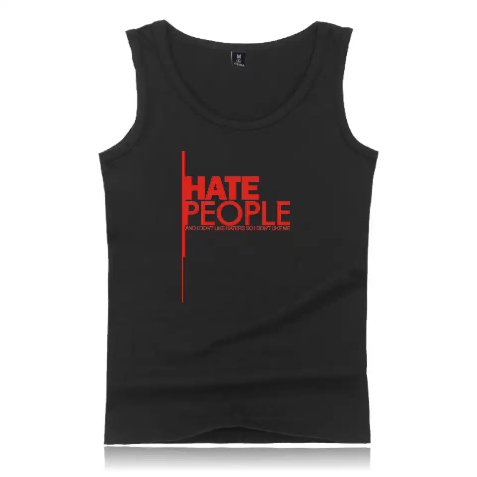 hate clothing brand