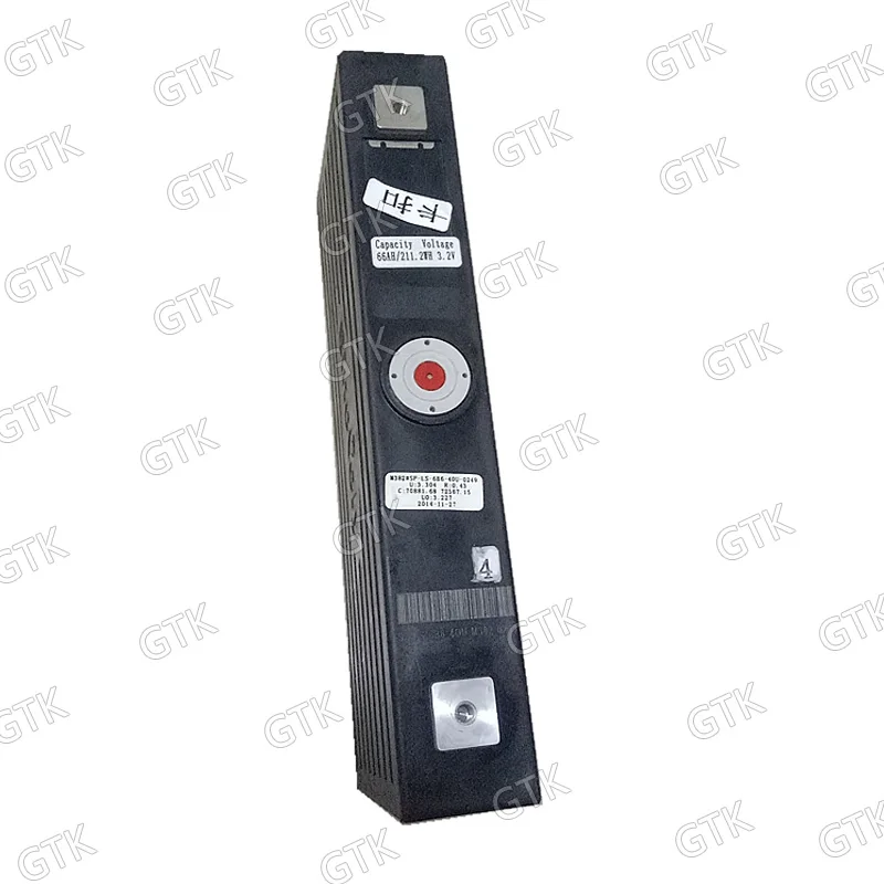 Продвижение 8 шт. 3,2 В 60ah lifepo4 литиевая батарея для diy 24v12v гольф-карт лодка старт инвертор караван солнечной энергии хранения