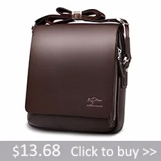 men bags