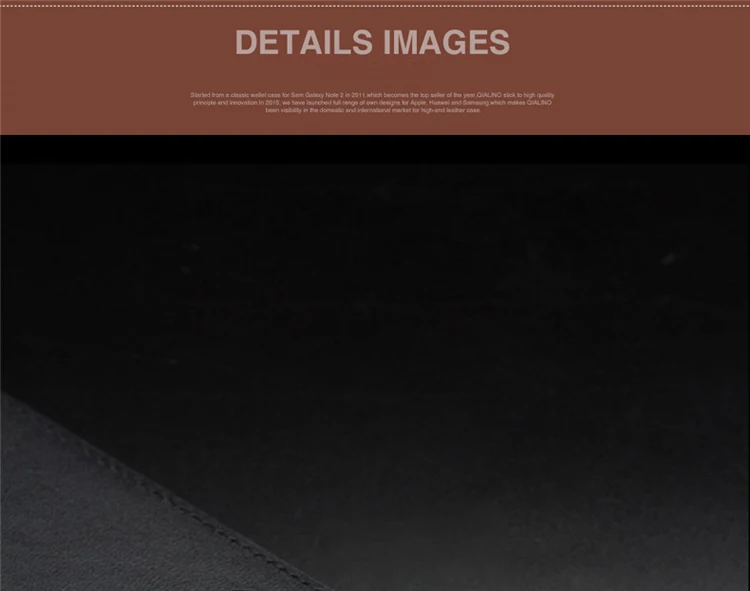 101707652-5