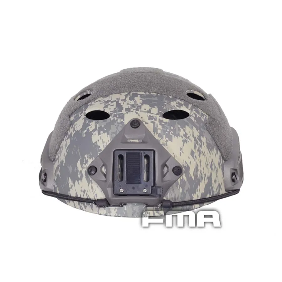 fma tb467 7