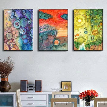 

Brightest Hour DIY Diamond Embroidery Needlework 3D Diamond Painting Mosaic Cross Stitch Kits Square Rhinestone Pattern Decor