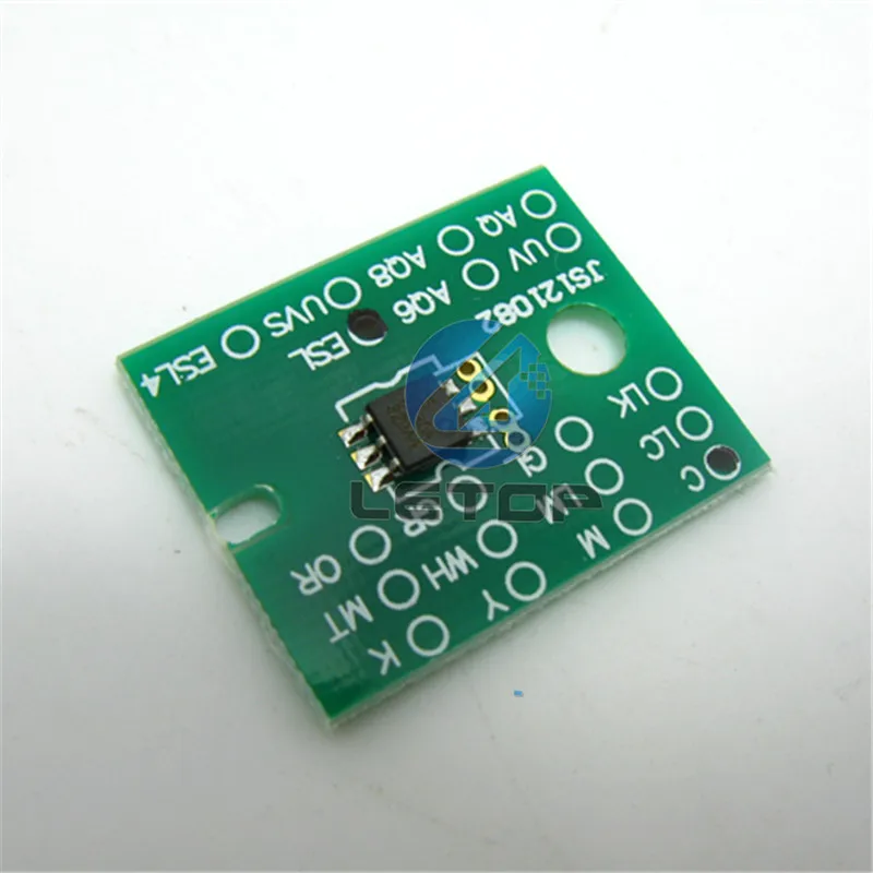 ink chip resetter (4)