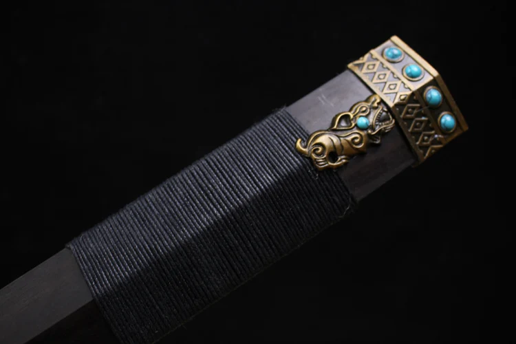 TB2i5C1tJ0opuFjSZFxXXaDNVXa_!!35118029