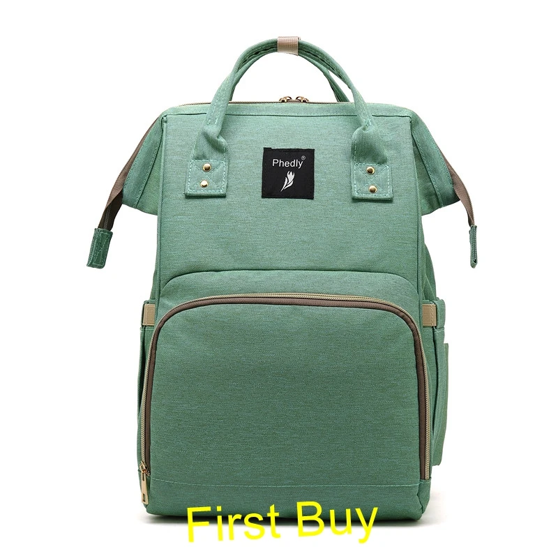diaper backpack (3)