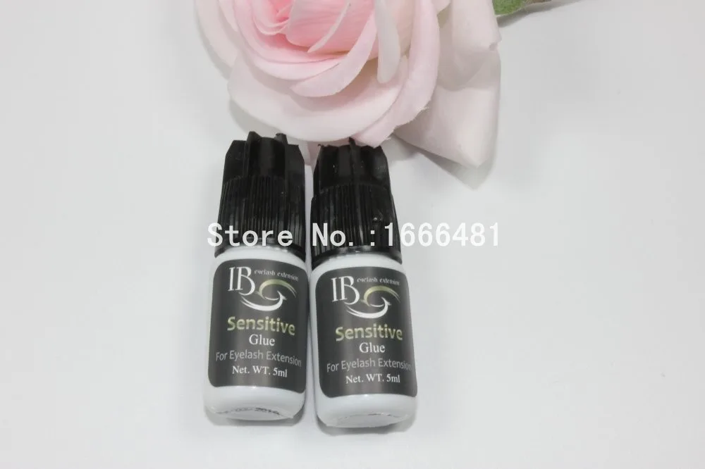sensitive glue 3 (10)