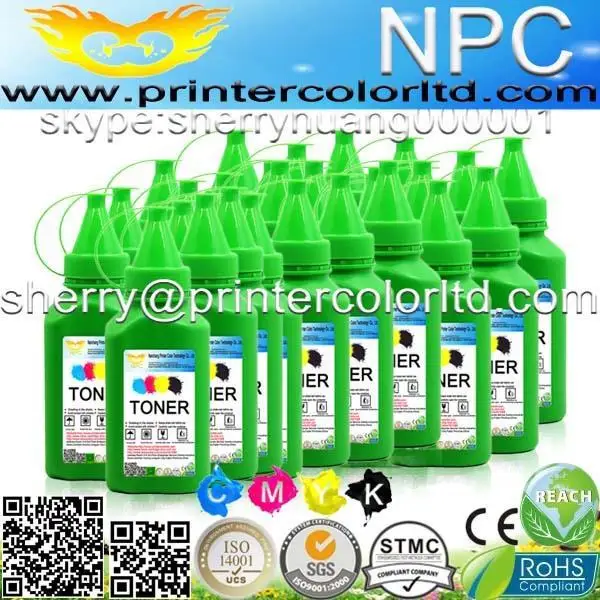 

toner powder dust refill kits for Samsung MLT-D104/MLT-D1042/MLT-D1043/MLT-D104S/MLT-D1042S/ML-1660/1661/1665/1666/1667/1670