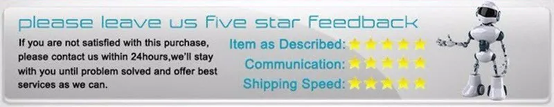 LEADSTAR D10 10 дюймов светодиодный ТВ цифровой плеер DVB T T2 AC3 аналоговый все в одном Портативный ТВ Поддержка USB TF ТВ программы автомобильное зарядное устройство подарок