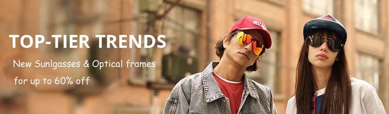  HTB1CDN6a4SYBuNjSsphq6zGvVXaa