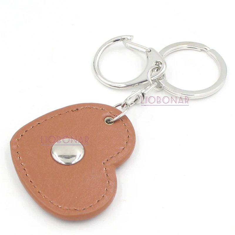 KRS0003 (4) LL