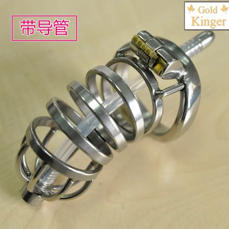 A276-1 (2)