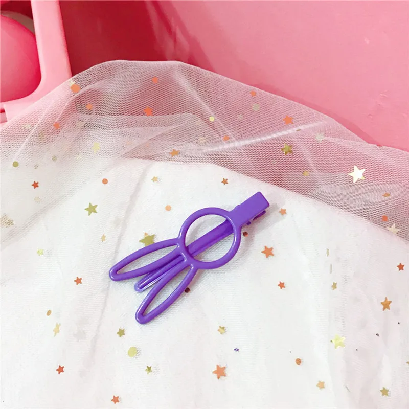 9123471386_158012568