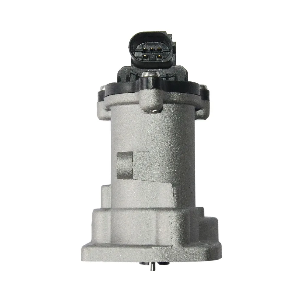 Клапан EGR AP03 для Ford C Max Focus 2 MK2 3 MK3 Galaxy Mondeo S Tourneo Connect 1 8 TDCI 8T1Q9424CE 8T1Q9424CD 4M5Q9424CD|valve egr|valve