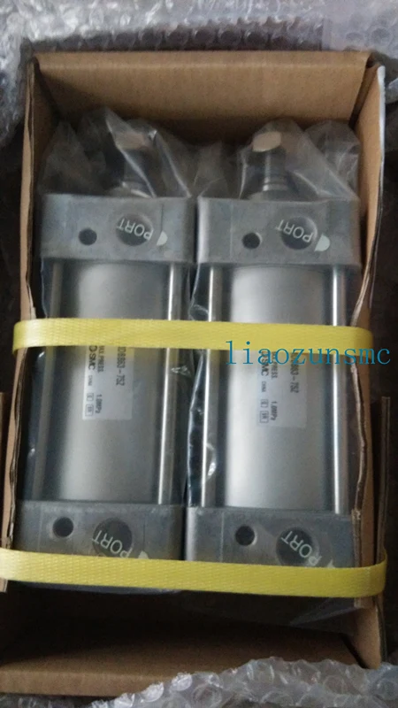 

// MDBB63-75Z new original authentic standard cylinder SMC