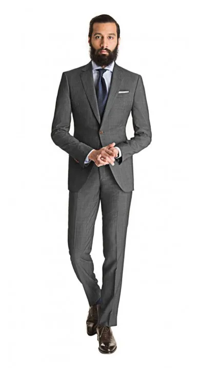 9solid_cool_gray_suit_hero