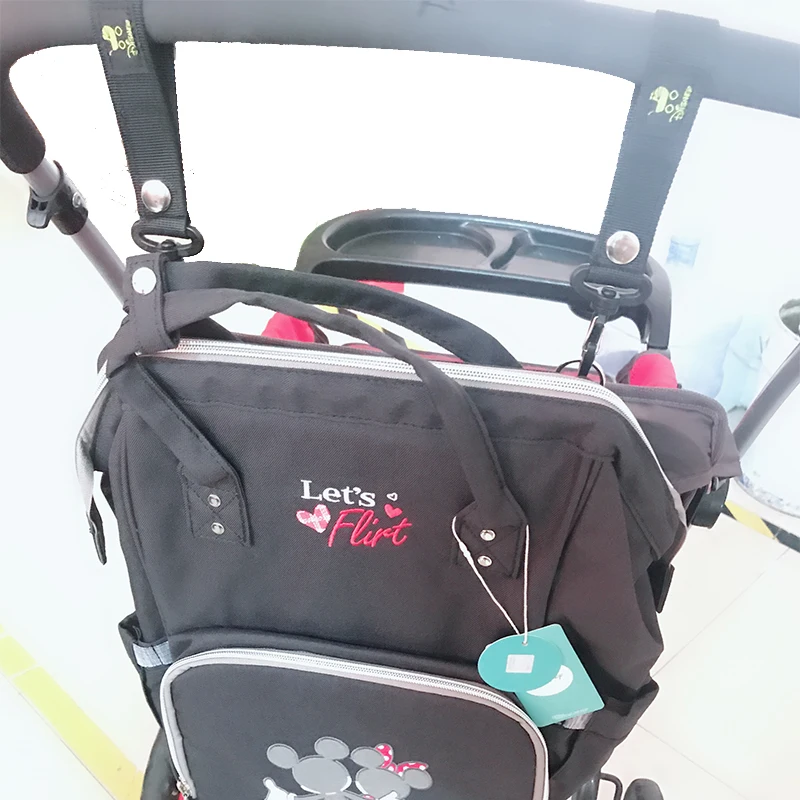 disney baby pram