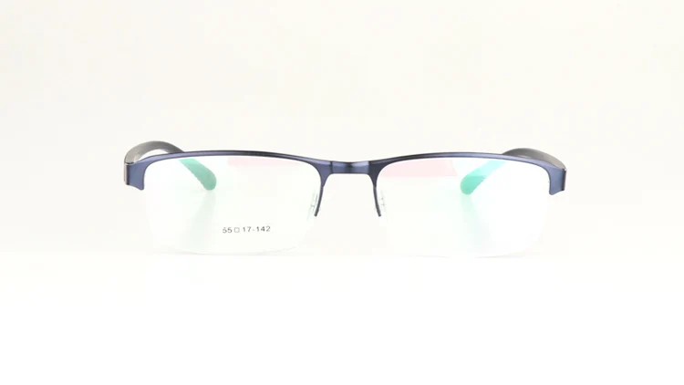 HTB1v.UeSpXXXXbaapXXq6xXFXXXz