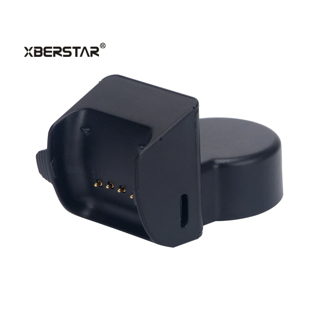  Ersatz USB Datenkabel und Lade Cardle für Tomtom Funken Cardio/Funken Cardio + Musik/Runner 2 Cardi