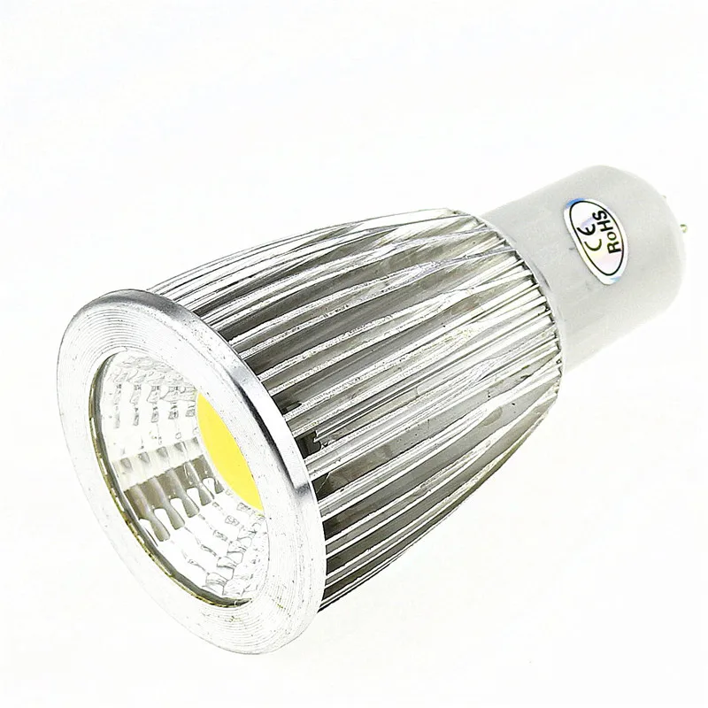 10X-Super-Bright-9W-12W-15W-GU5-3-LED-Bulb-110V-220V-Dimmable-Led-COB-Spotlights