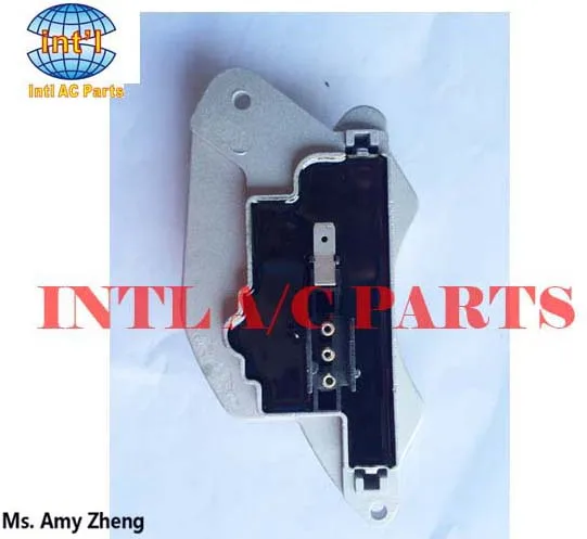 INTL-DZ121_2