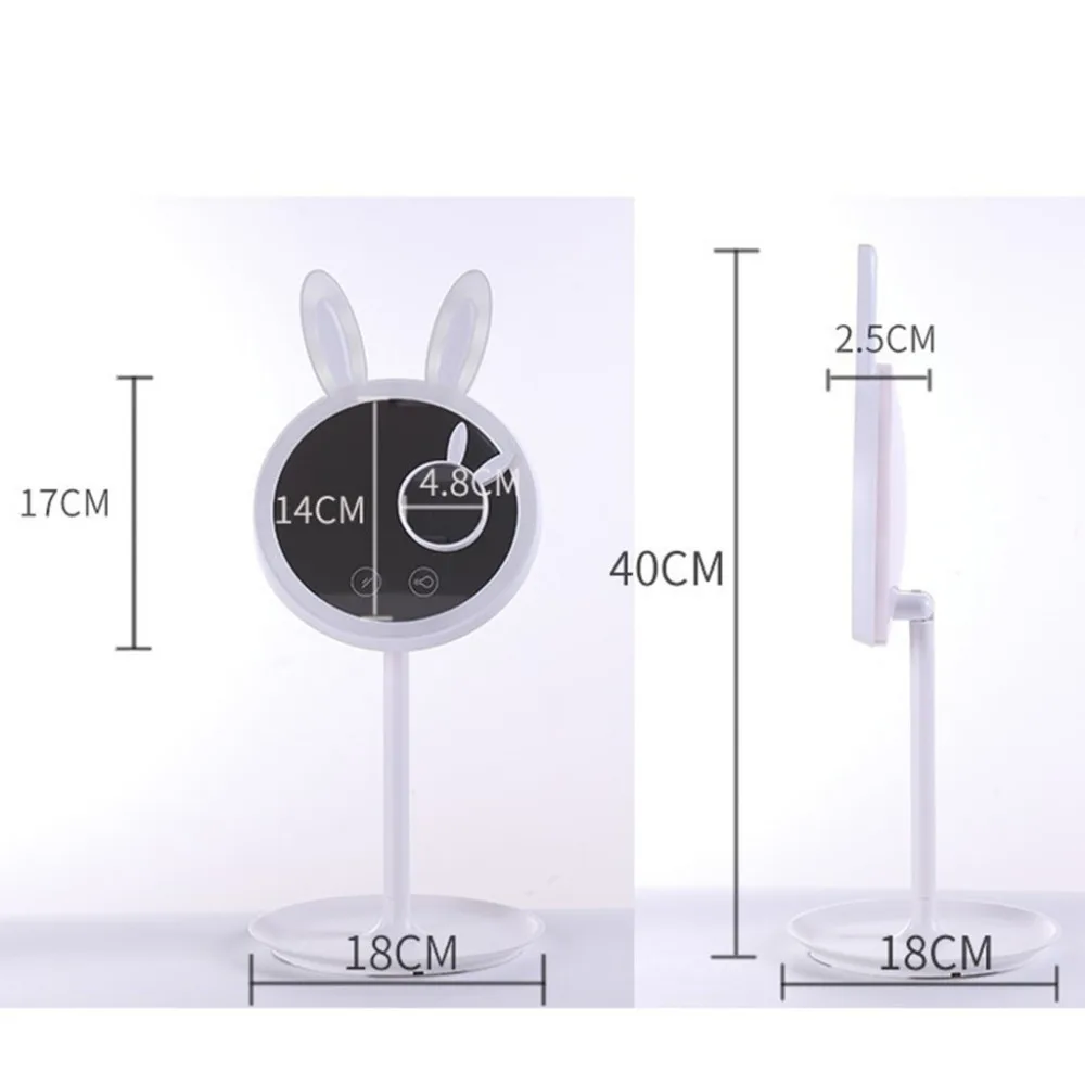CCS90510005WH_0441054482820824862
