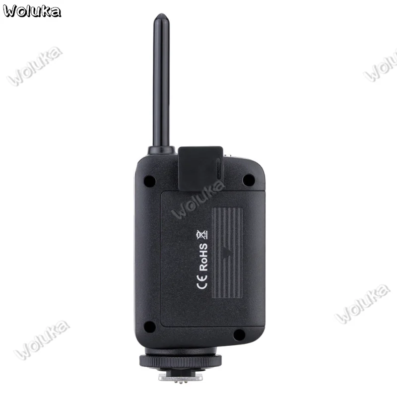 Godox-Cells-High-Speed-All-in-One-Transceiver-Multi-Function-Trigger-Wireless-Sync-Speed-1-8000s