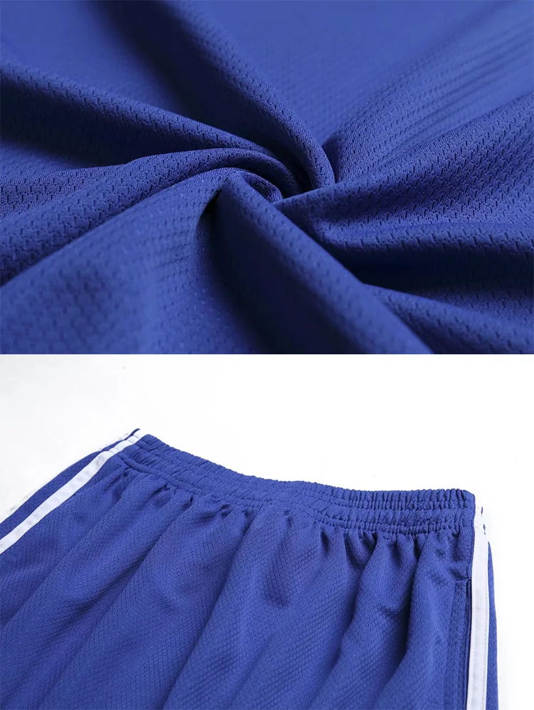 Details _09