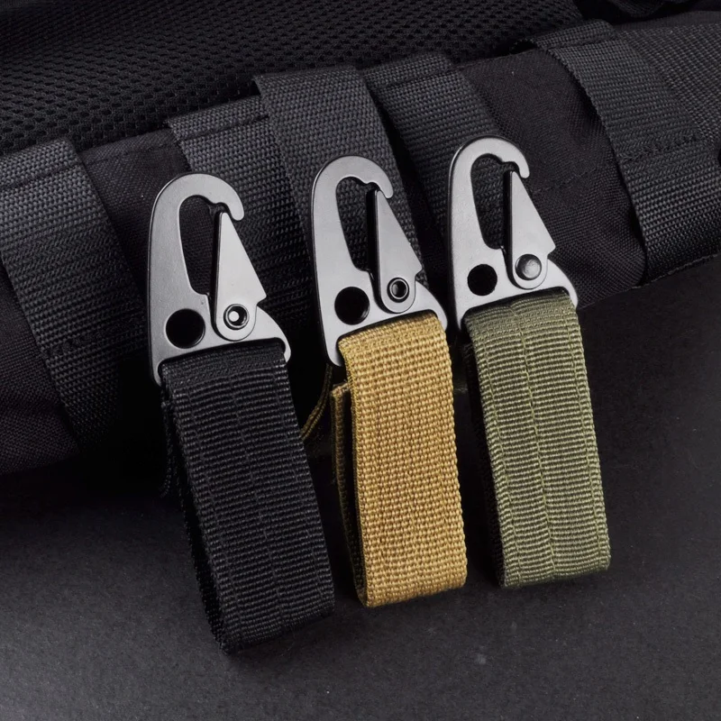 carabiner camping (6)