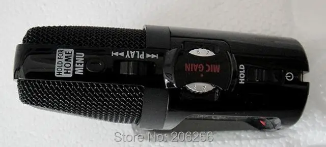 H2N-9