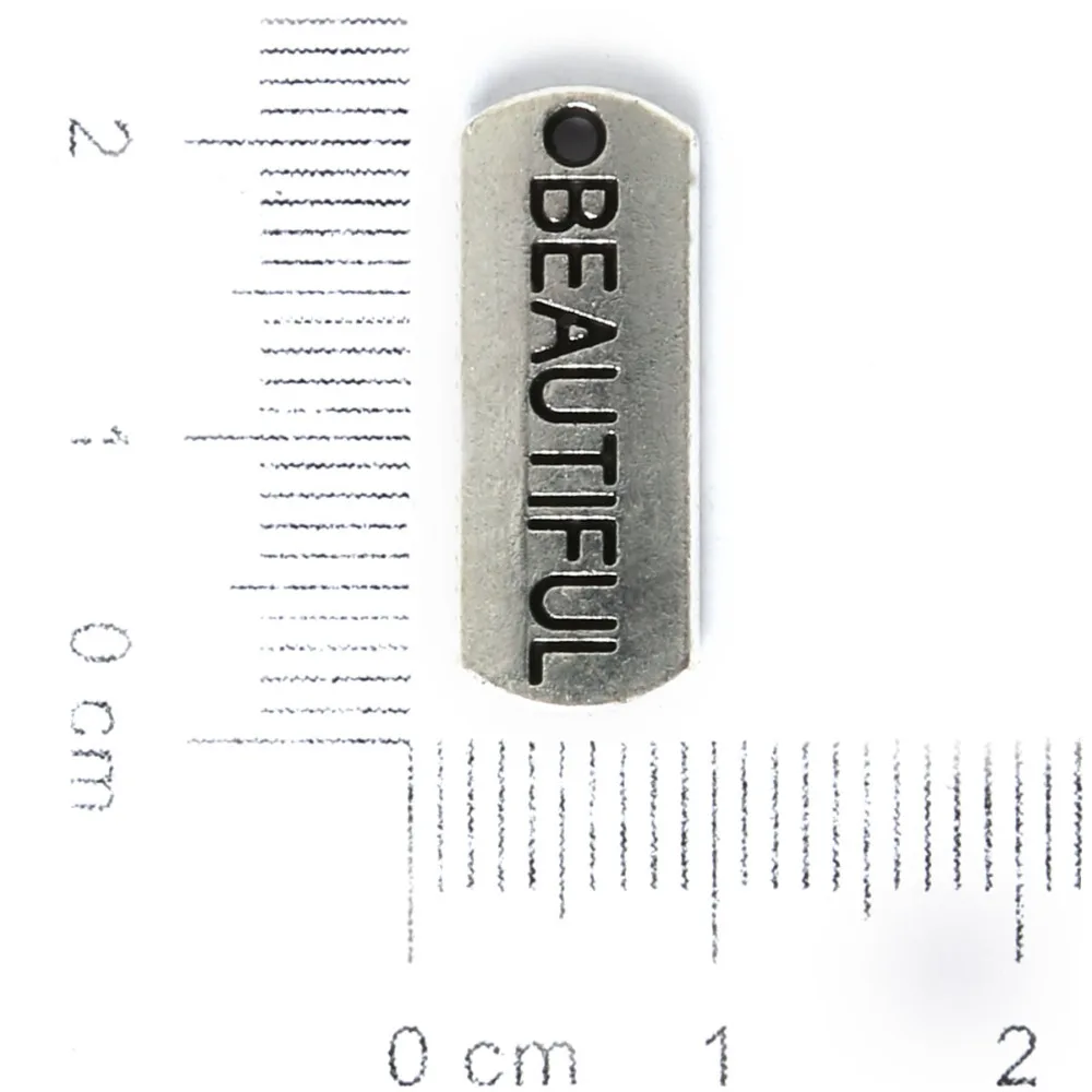 BJI-45 (6)