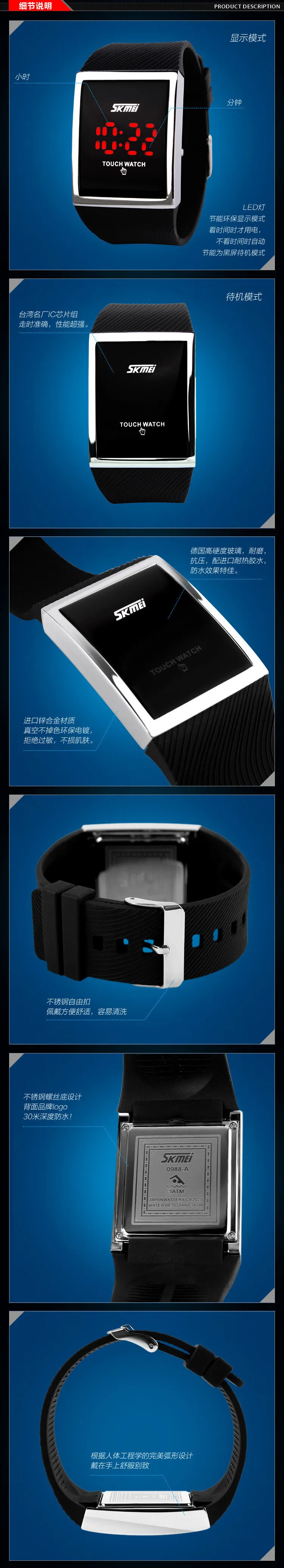 1455197950_2029181179