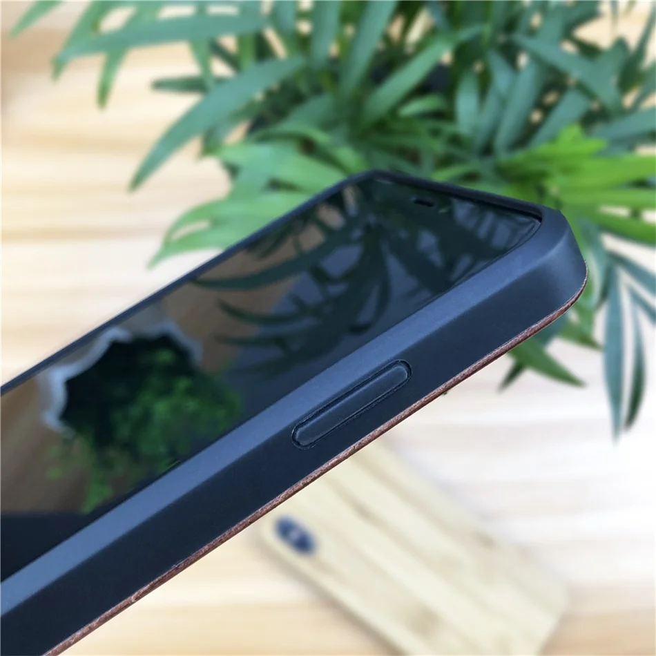 For iPhone 5 5S SE 6 6S 7 8 Plus Case (5)
