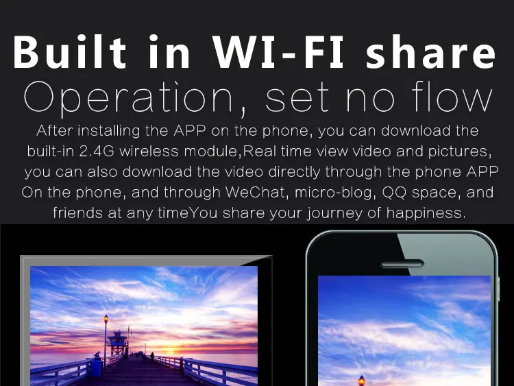 wifi_01
