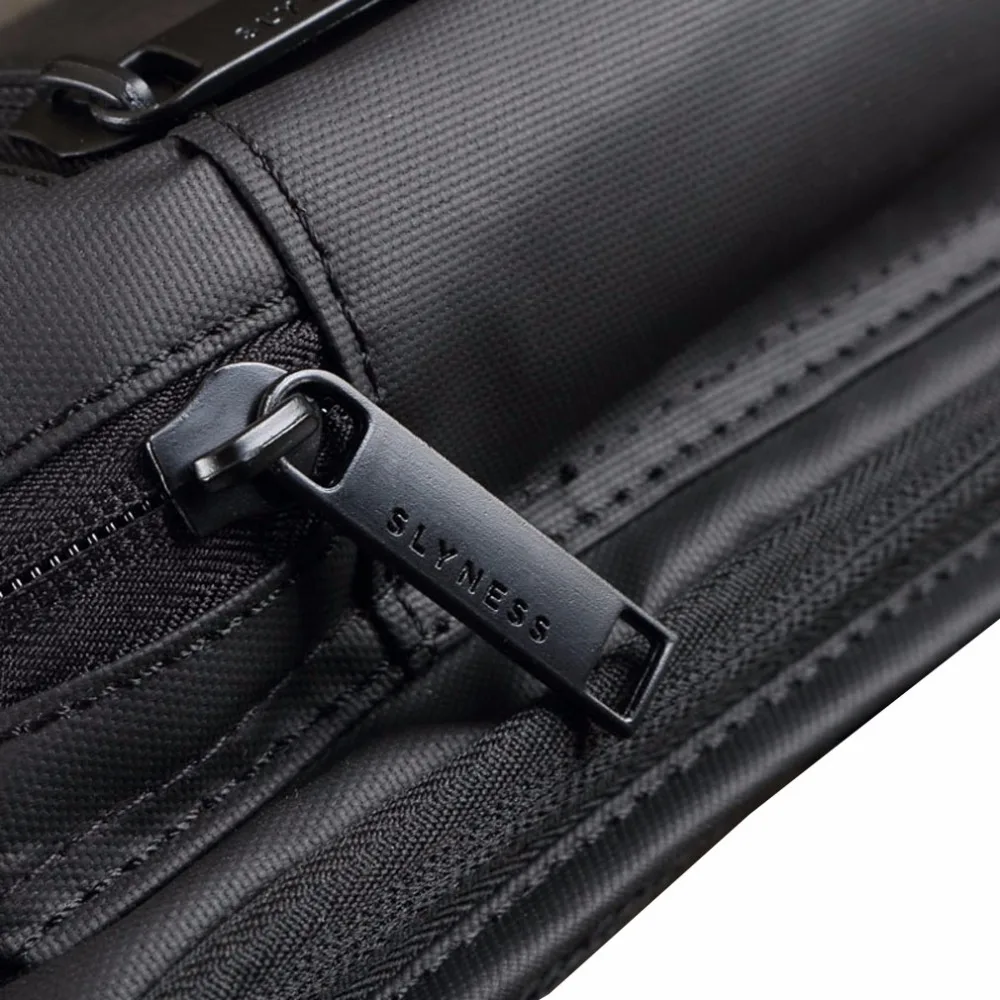 Bo064Black08