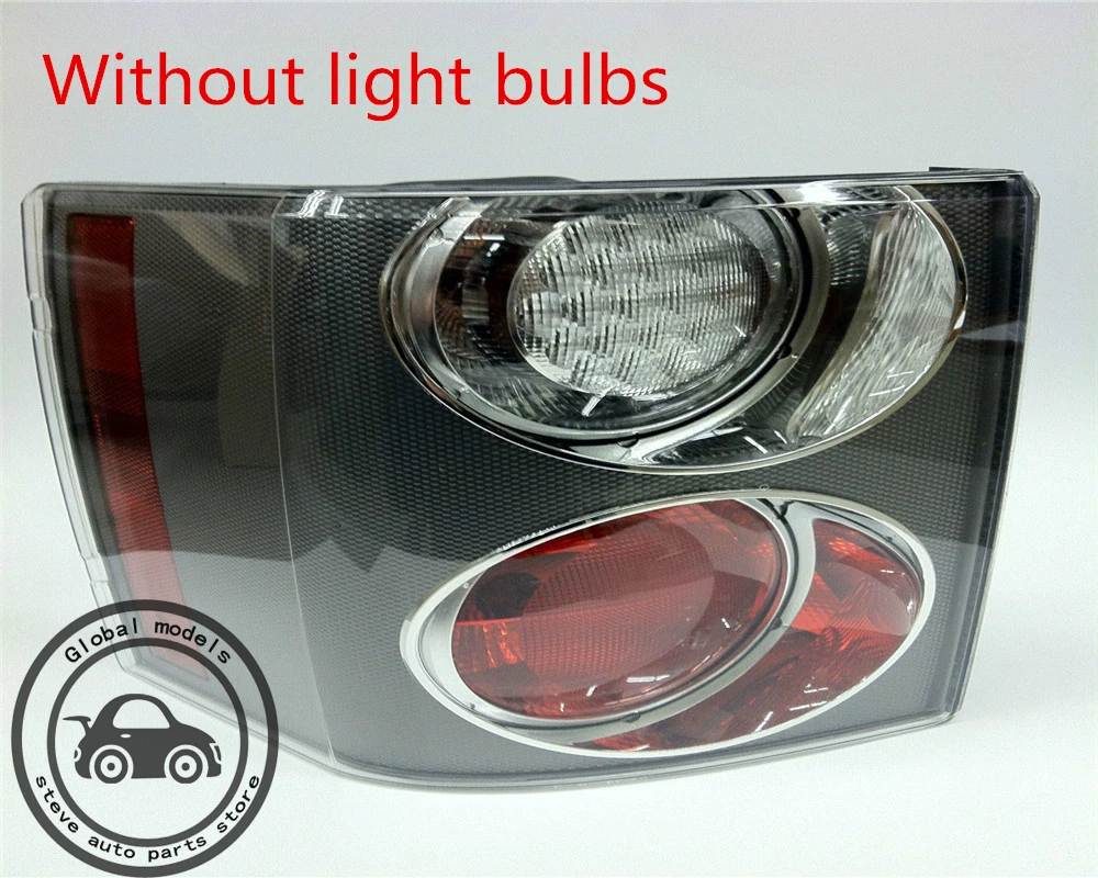 

tail lamp rear light for Land Rover Range Rover