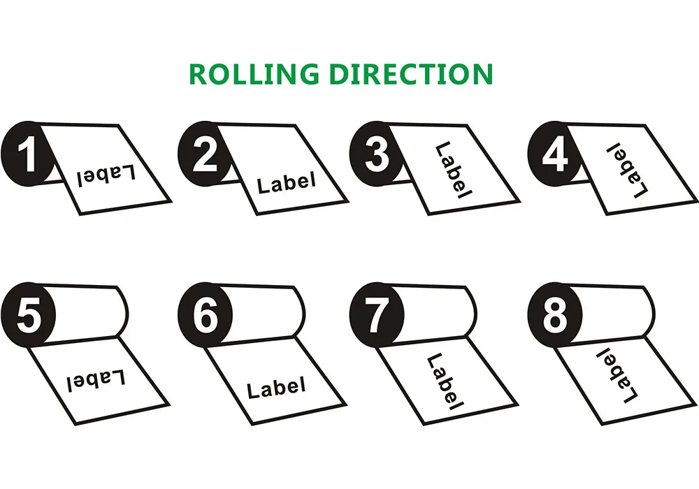 Печать шаблон вектор. Распечатать материалы. Кружочки для счета. Круг для раскрашивания. Распечатать материалы.