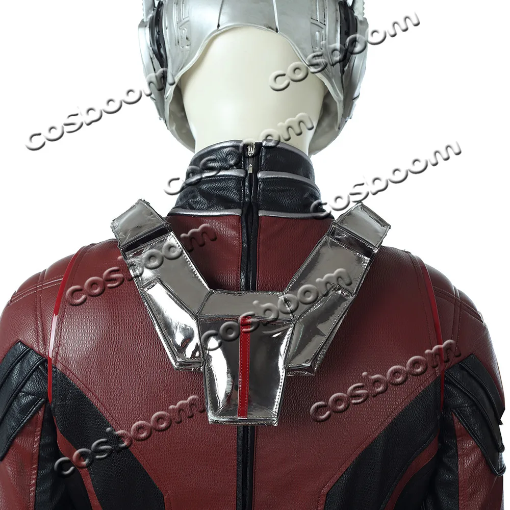 Ant-Man costume14
