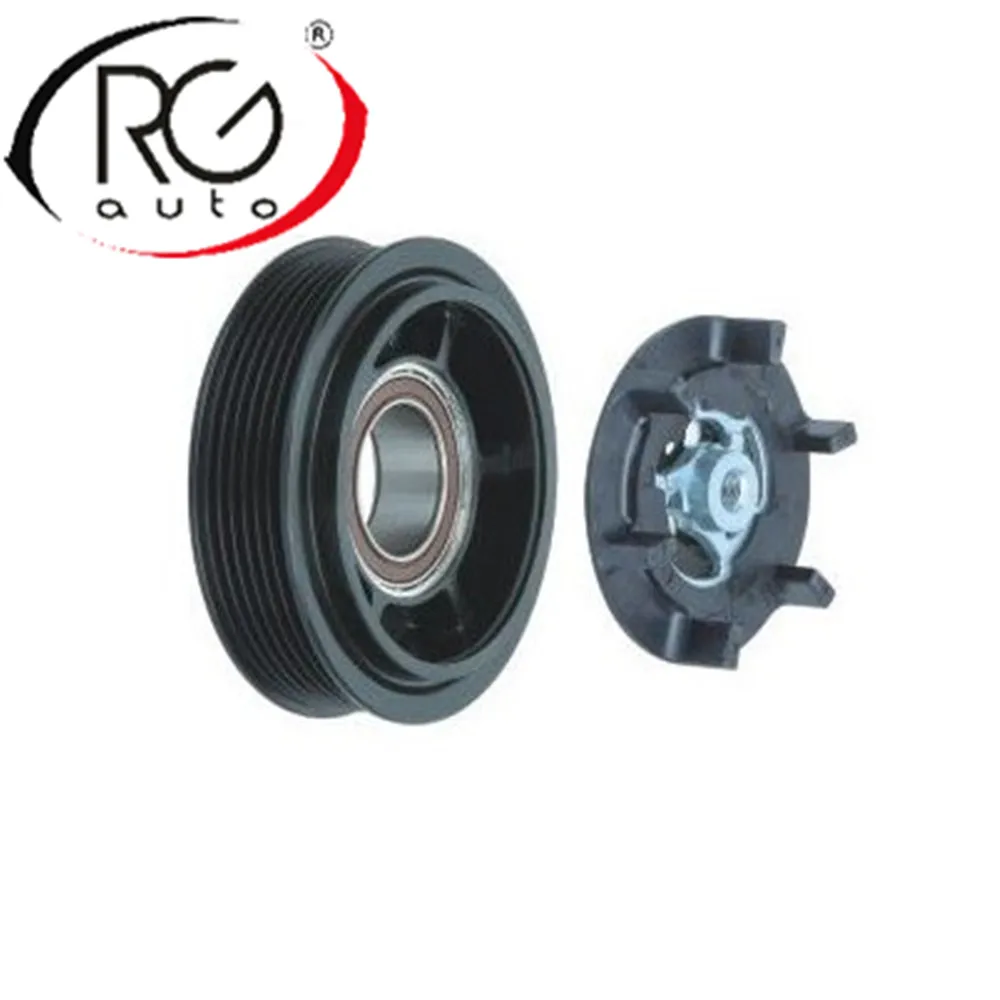 

BRAND NEW Auto A/C Compressor Clutch for POLO