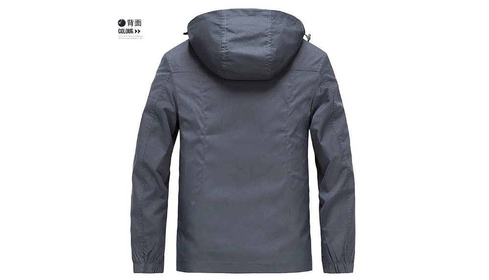 QQ20190413125829