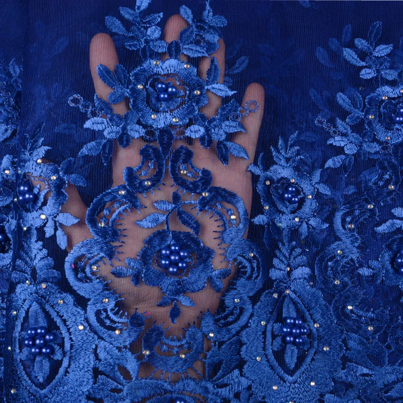 HTB1xCSlbrb85uJjSZFmq6AgsFXaP