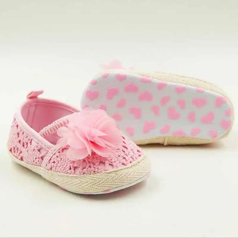 QQ20170629162506_conew1