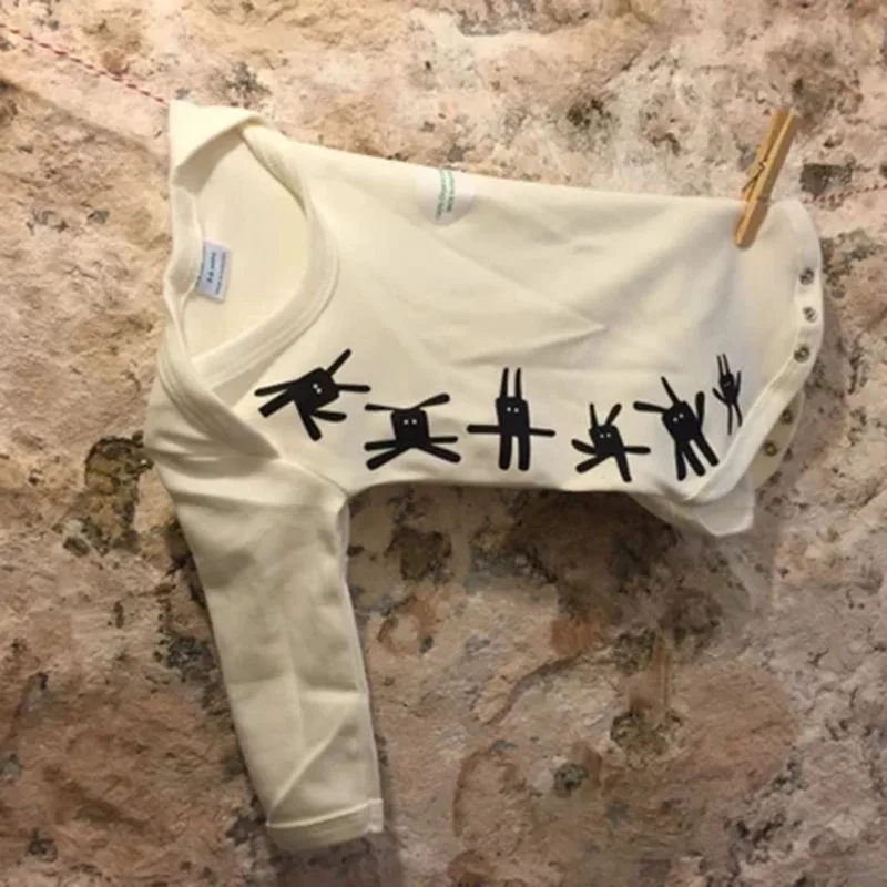 il_570xN.743189394_s1wg.webp