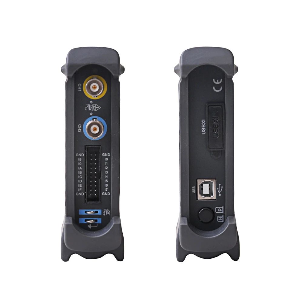 Hantek 6022BL (1)
