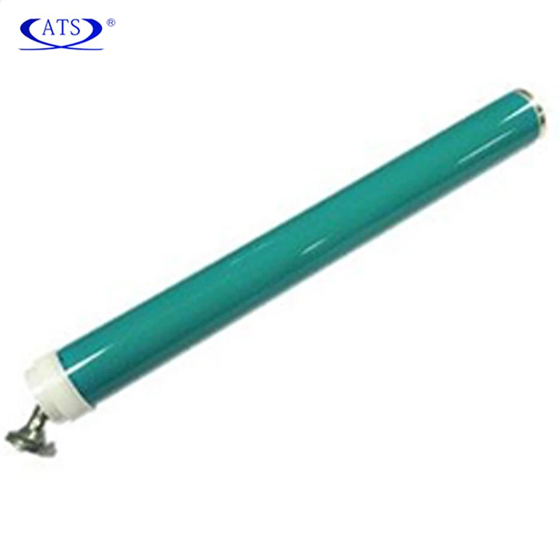 2 Pcs OPC Drum untuk HP3015 HP255A 