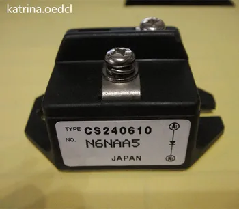 

CS240610 module in stock