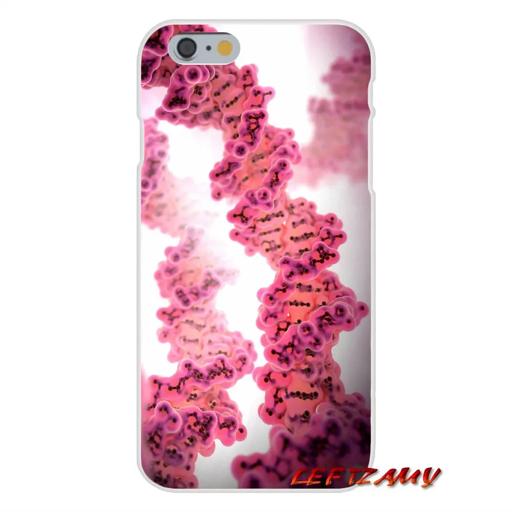 Аксессуары чехлы для телефонов 5 лекарств Huawei P8 P9 P10 Lite 2017 Honor 4C 5X 5C 6X Mate 7 8 9 10