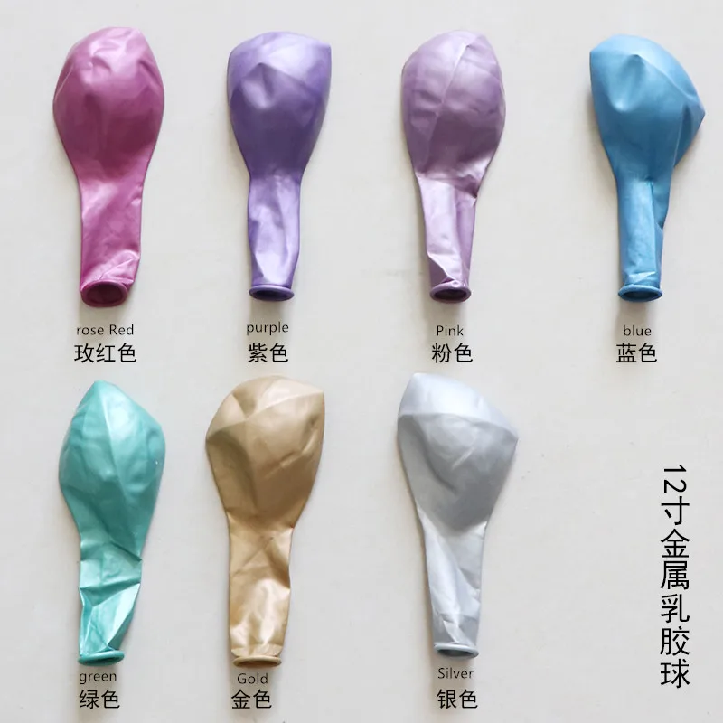 QQ20180723112